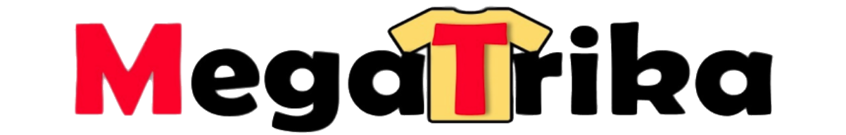 Logo KůlTriko