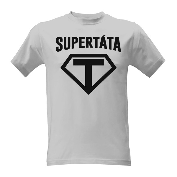 Super Táta T